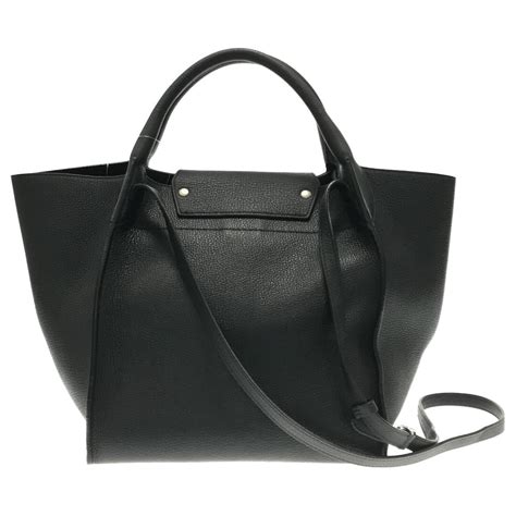 celine big bag xiaohongshu